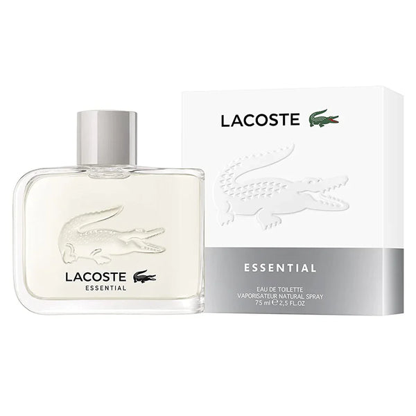 Lacoste Essential